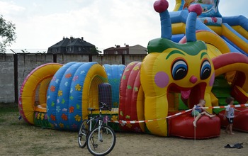  (photo)