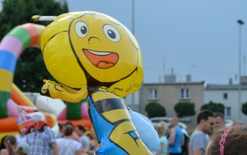  (photo)