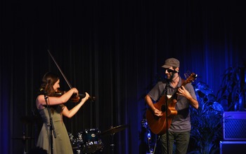 (photo)