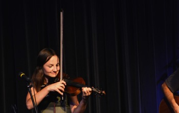 (photo)