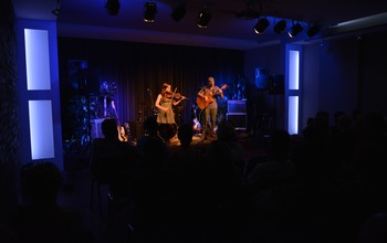 (photo)