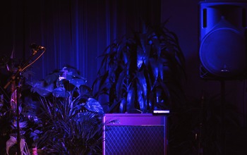 (photo)