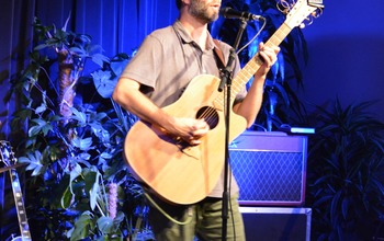 (photo)