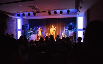 (photo)