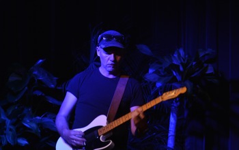 (photo)