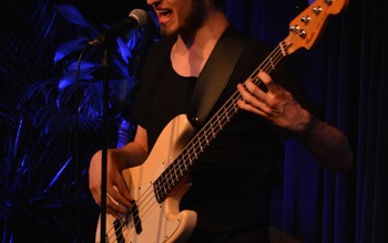 (photo)