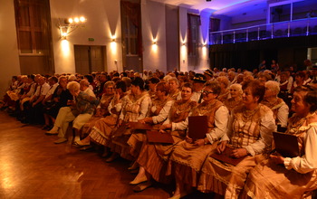 (photo)