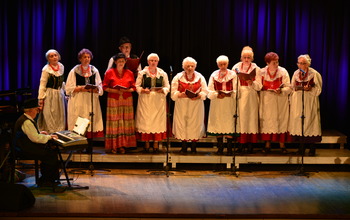 (photo)