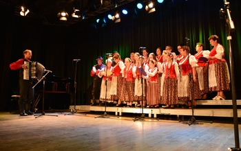 (photo)