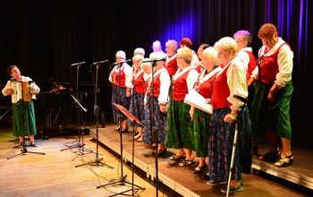 (photo)