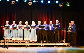 (photo)