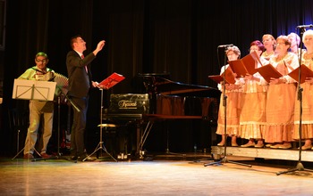 (photo)