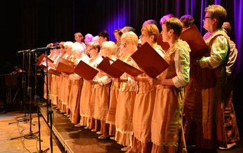 (photo)