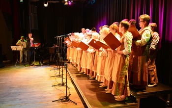 (photo)