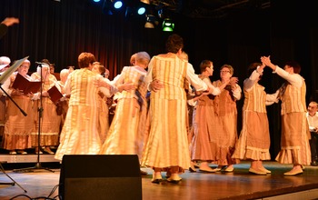 (photo)