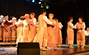 (photo)