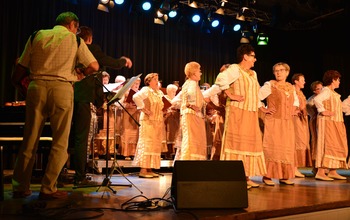 (photo)