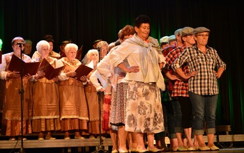(photo)