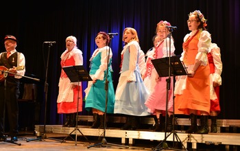 (photo)