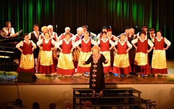 (photo)