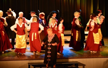 (photo)