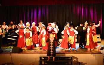 (photo)
