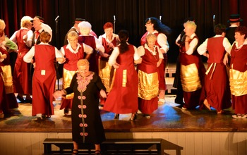 (photo)