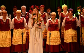 (photo)