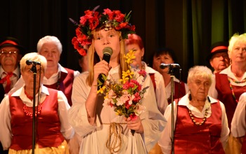 (photo)