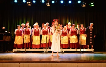 (photo)