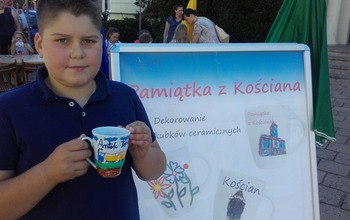 (photo)