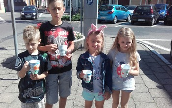 (photo)