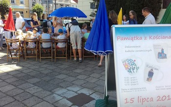 (photo)