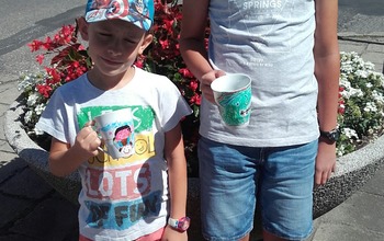(photo)