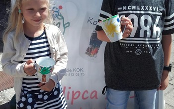 (photo)