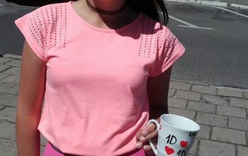 (photo)