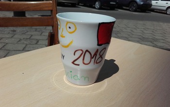 (photo)