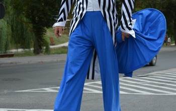  (photo)