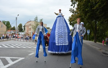  (photo)