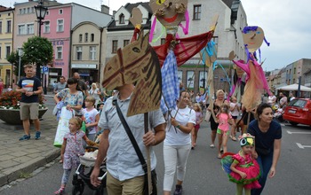  (photo)
