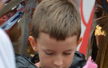  (photo)