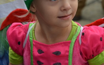  (photo)