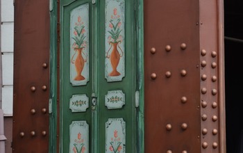 (photo)