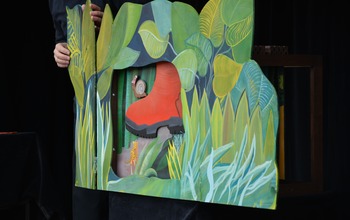  (photo)