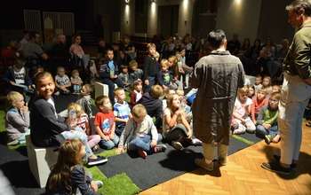 (photo)