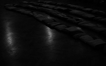 (photo)
