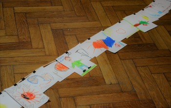 (photo)
