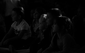 (photo)
