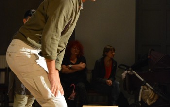 (photo)