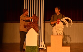(photo)
